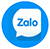 zalo